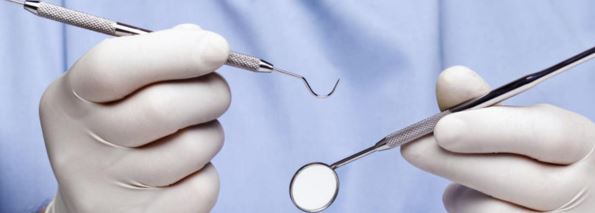 When Should You Seek A Second Opinion on Dental Work?