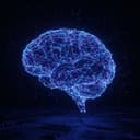 Featured image for article 52