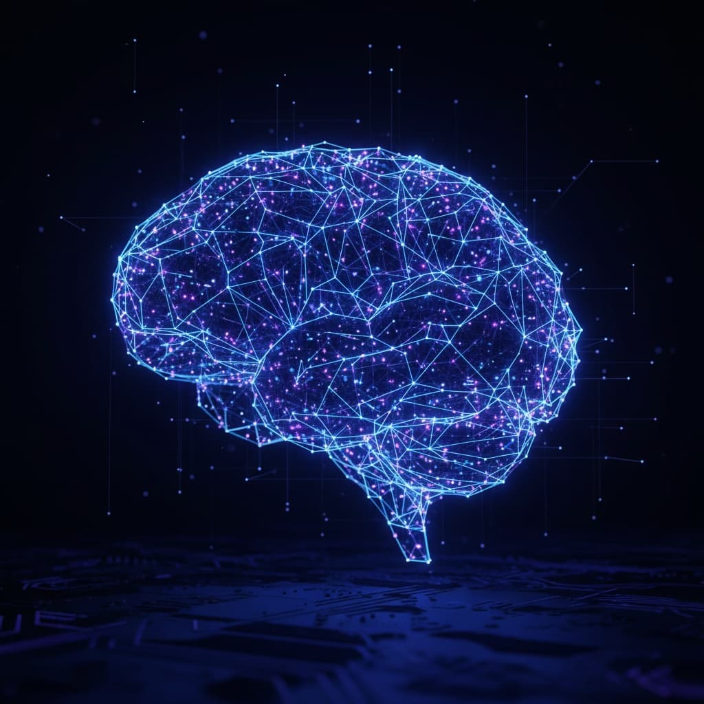 Featured image for article 52