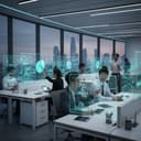 Featured image for article 53