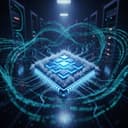 Featured image for article 54