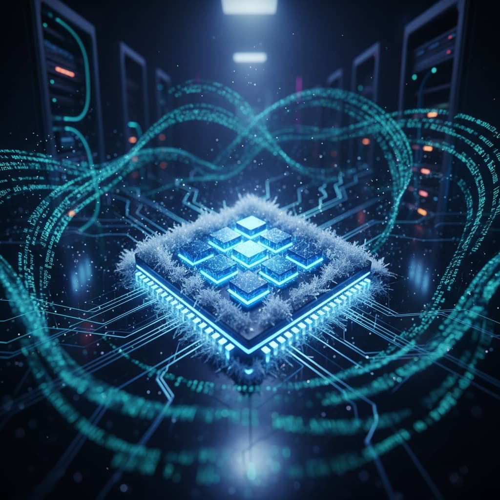 Featured image for article 54