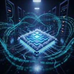 Featured image for article 54