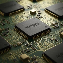 Featured image for article 55