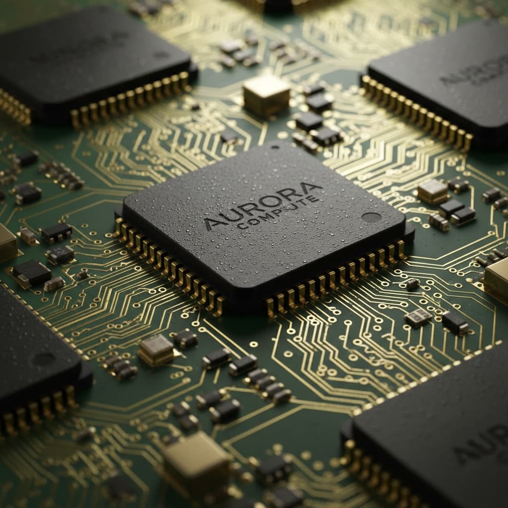 Featured image for article 55