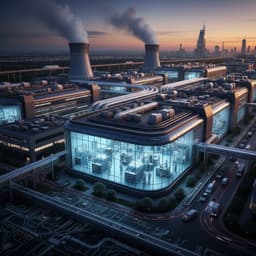 Featured image for article 60