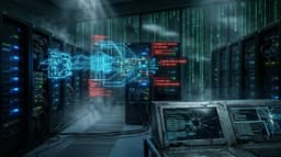 Claude Mythos Zero-Days Claims Debunked by THJournal