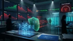 Undervalued AI Stock SentinelOne Offers Buy Opportunity