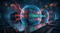 OpenAI Cirrus Labs $450M Acquisition Bolsters AI Security