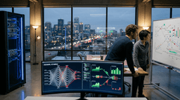 Small AI Models Detect All Mythos Vulnerabilities