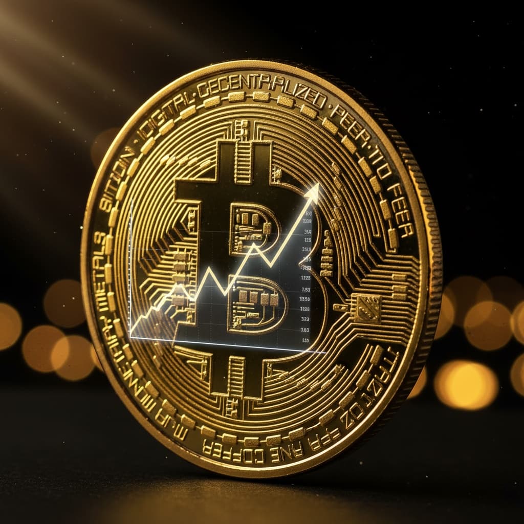 Featured image for article 57