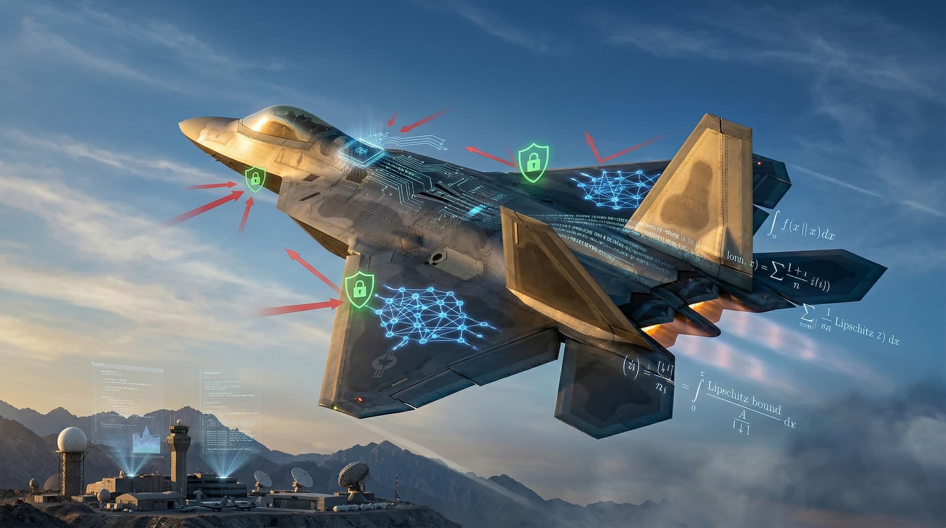 DARPA CLARA Program Funds $48M for 12-15 AI Awards