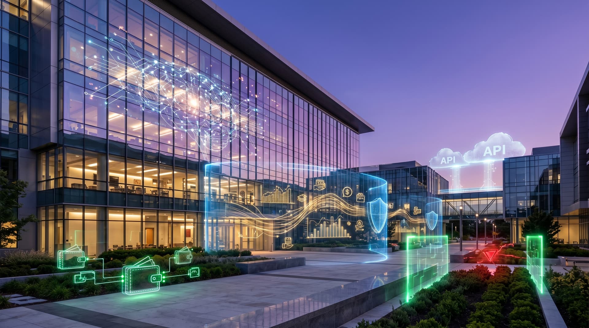 Ellucian 2026 Pinnacle AI Award Cuts Ed Breach Risks 40% as BTC Dips