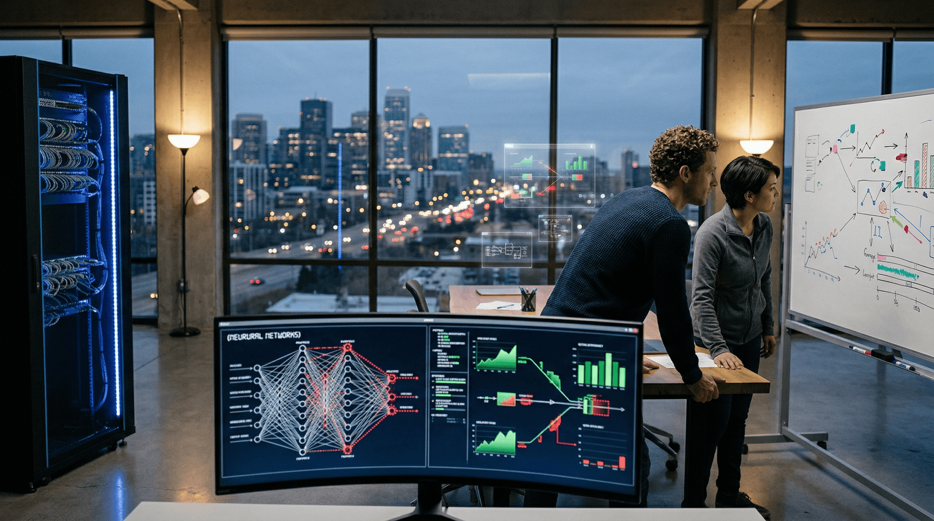 Small AI Models Detect All Mythos Vulnerabilities