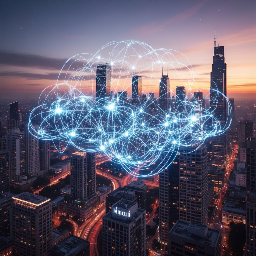 Featured image for article 56