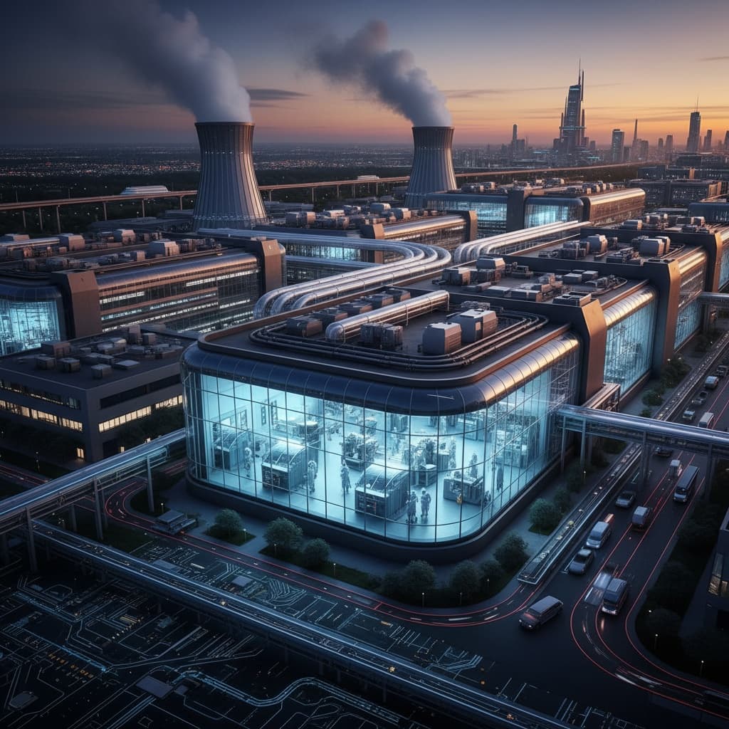 Featured image for article 60